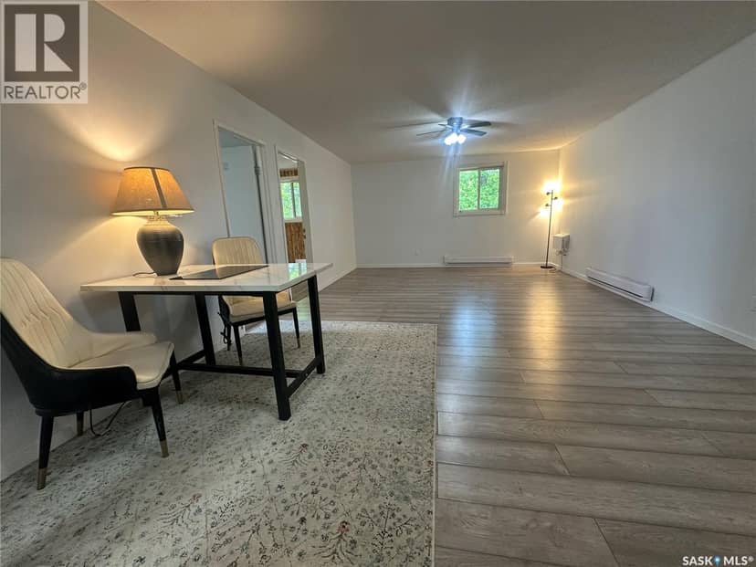 79 Agricultural AVENUE — photo 8 of 22