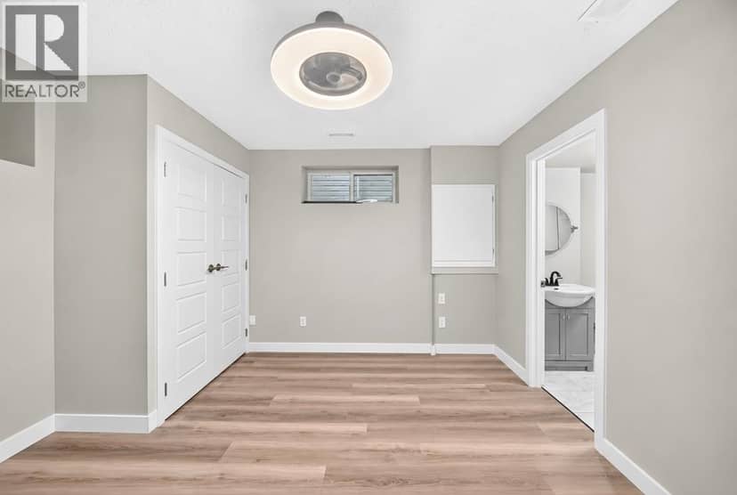 793 Luxstone Landing — photo 34 of 40