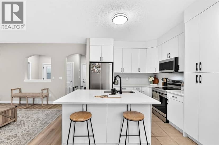 793 Luxstone Landing — photo 13 of 40