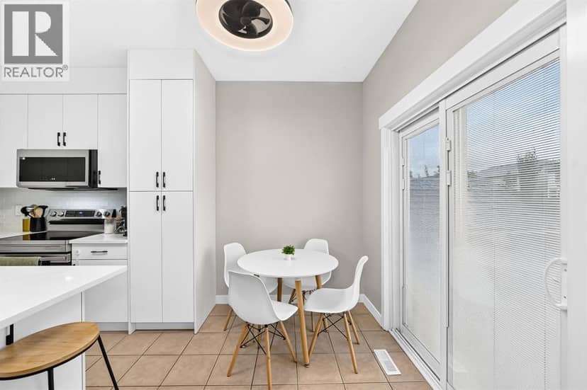 793 Luxstone Landing — photo 14 of 40