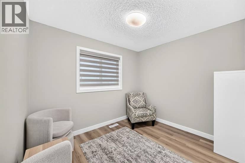 793 Luxstone Landing — photo 22 of 40
