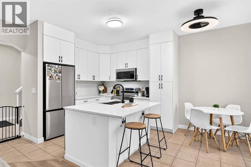 793 Luxstone Landing — photo 9 of 40
