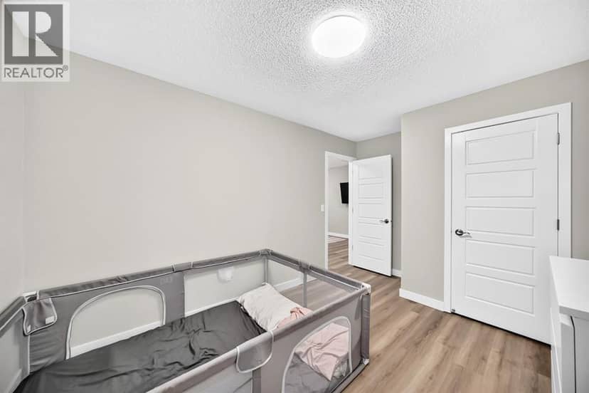 793 Luxstone Landing — photo 25 of 40