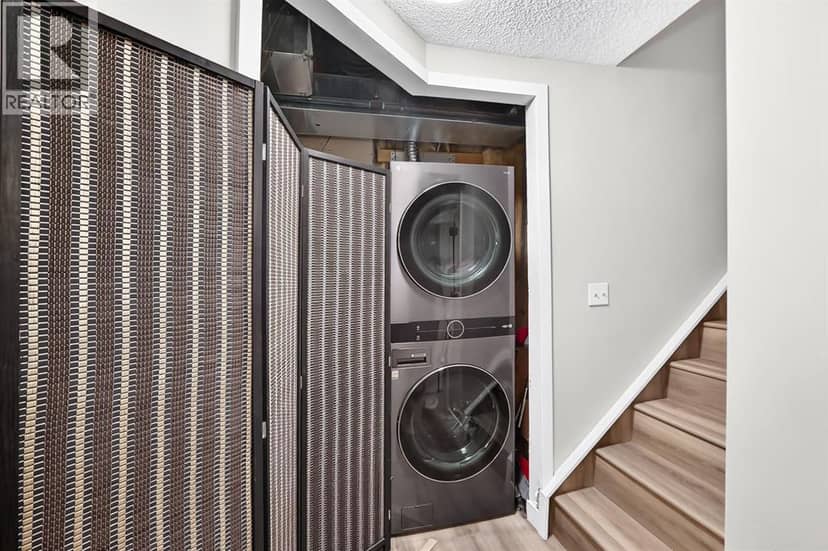 793 Luxstone Landing — photo 38 of 40