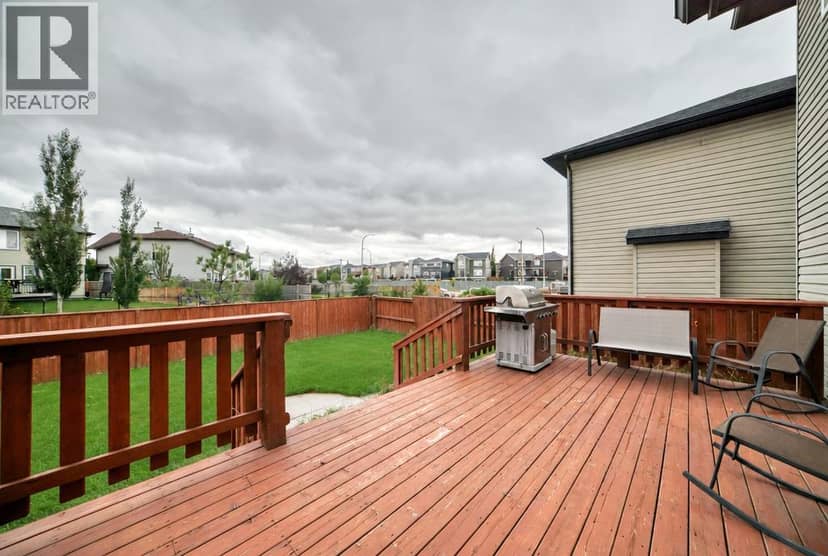 793 Luxstone Landing — photo 40 of 40