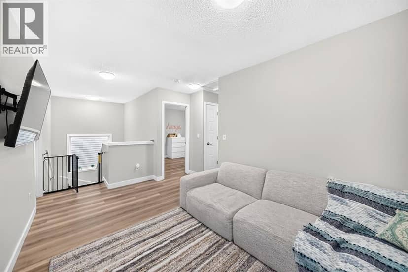 793 Luxstone Landing — photo 28 of 40