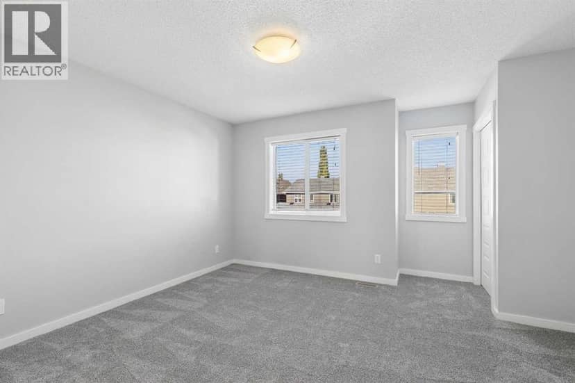 1223 Auburn Bay Circle SE — photo 18 of 33