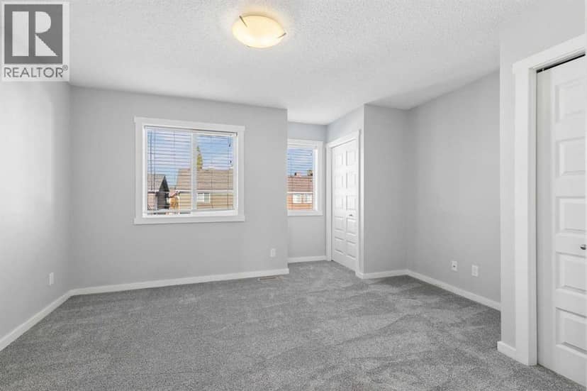 1223 Auburn Bay Circle SE — photo 16 of 33