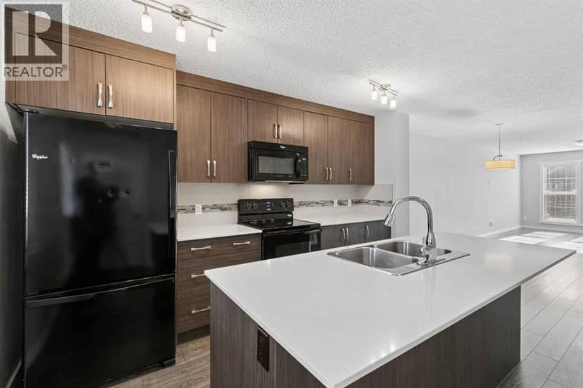 1223 Auburn Bay Circle SE — photo 14 of 33