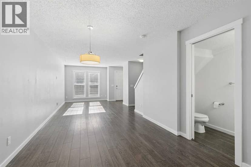 1223 Auburn Bay Circle SE — photo 10 of 33