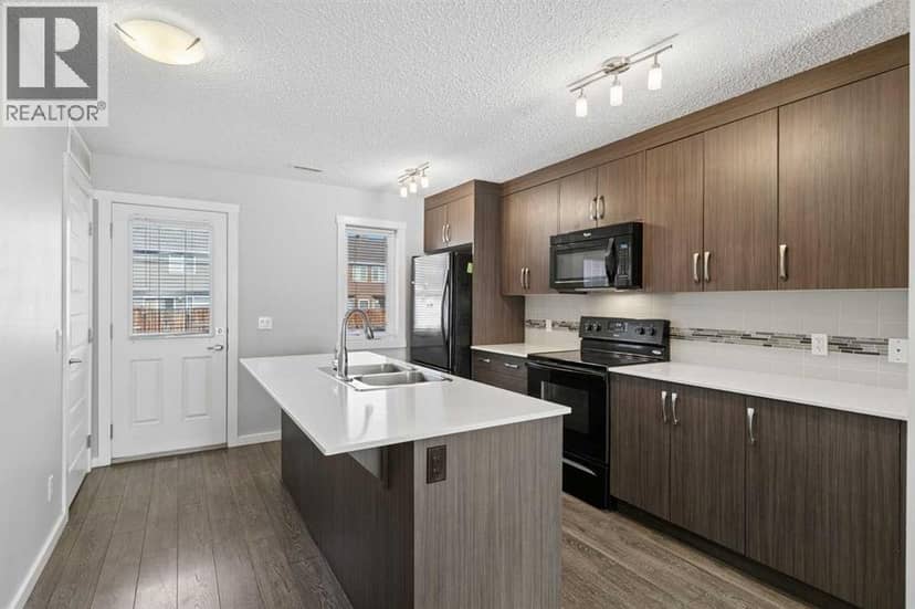 1223 Auburn Bay Circle SE — photo 12 of 33