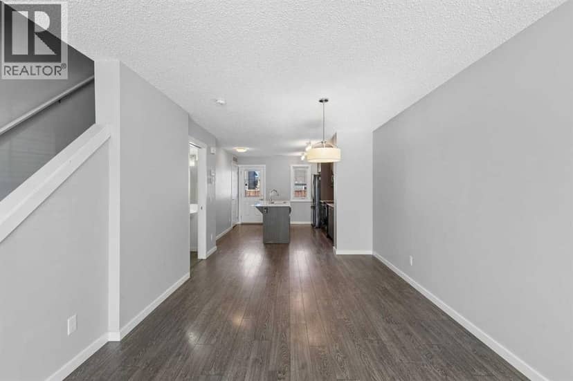 1223 Auburn Bay Circle SE, Calgary, photo 8