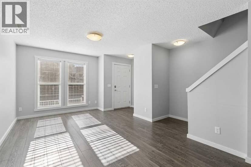 1223 Auburn Bay Circle SE, Calgary, photo 2