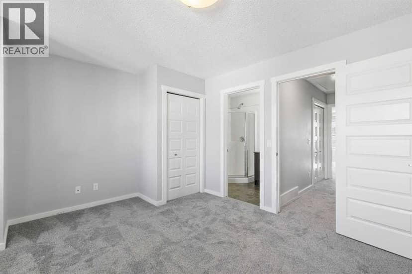 1223 Auburn Bay Circle SE — photo 19 of 33