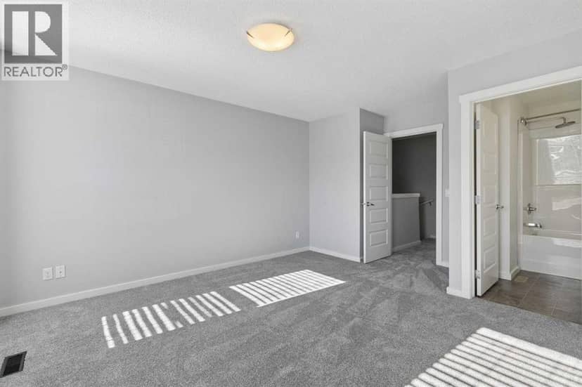 1223 Auburn Bay Circle SE — photo 24 of 33