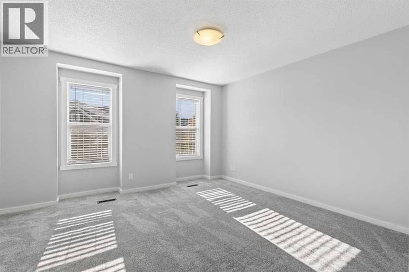 1223 Auburn Bay Circle SE — photo 27 of 33