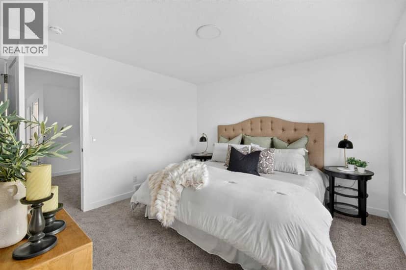 157 Silver Spruce Road SW — photo 16 of 29