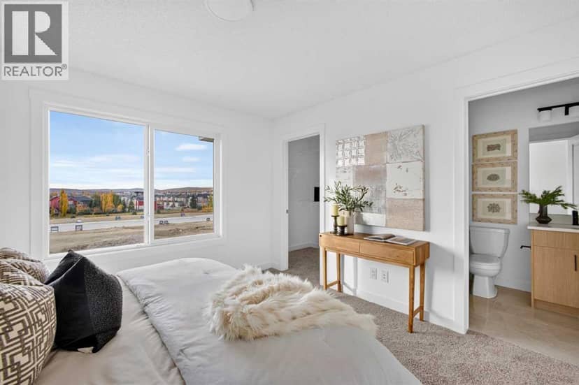 157 Silver Spruce Road SW — photo 17 of 29