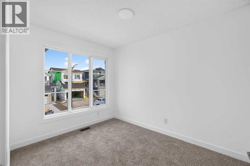 157 Silver Spruce Road SW — photo 19 of 29