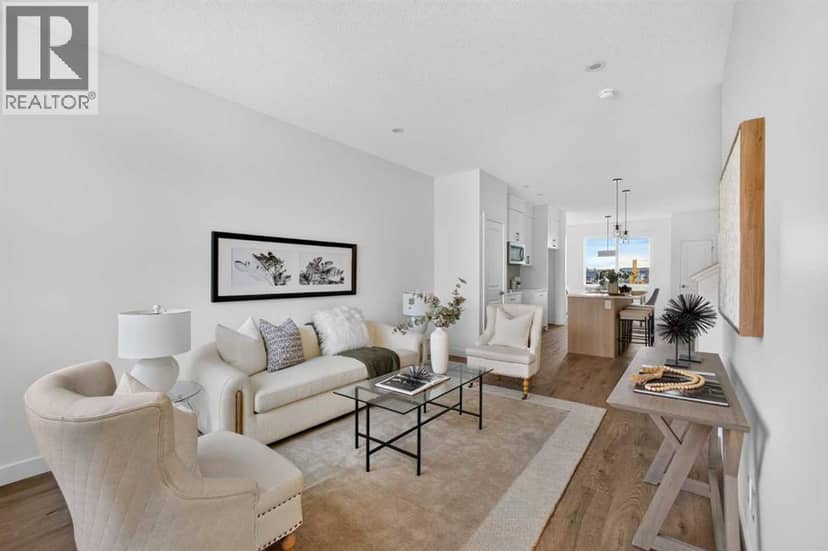 157 Silver Spruce Road SW, Calgary, photo 2