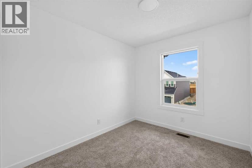 157 Silver Spruce Road SW — photo 20 of 29