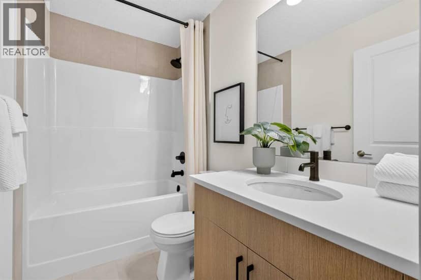 157 Silver Spruce Road SW — photo 21 of 29