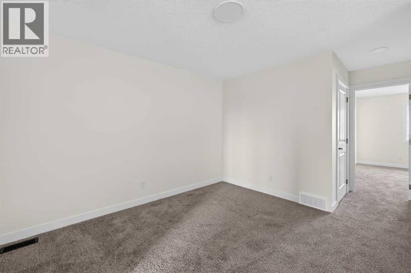165 Silver Spruce Road SW — photo 19 of 32