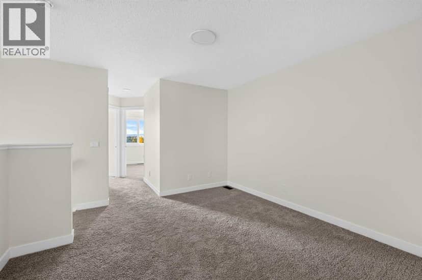 165 Silver Spruce Road SW — photo 20 of 32