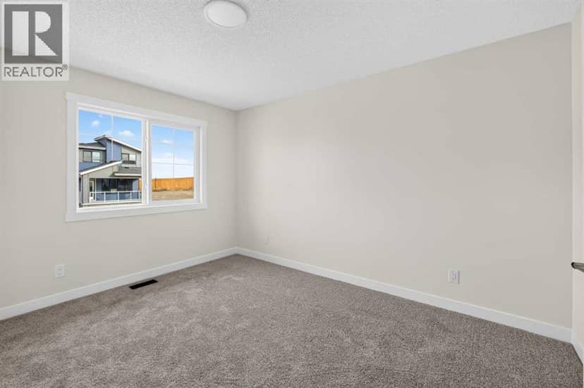 165 Silver Spruce Road SW — photo 22 of 32