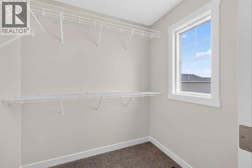 165 Silver Spruce Road SW — photo 27 of 32
