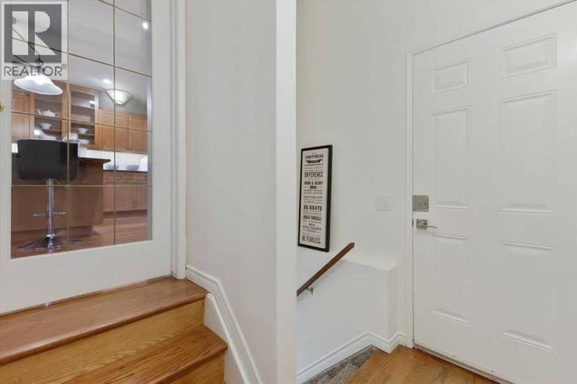 124 Oakmoor Place SW — photo 24 of 38