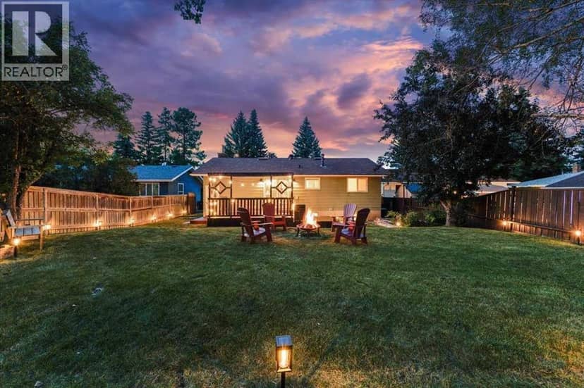 124 Oakmoor Place SW — photo 36 of 38