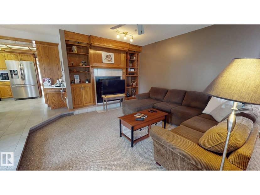 15 Belmont Dr — photo 13 of 40