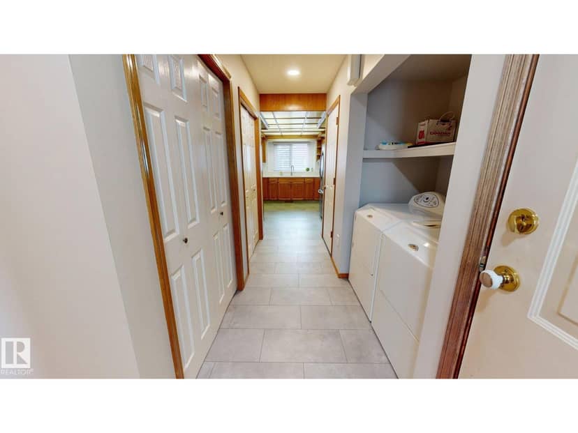 15 Belmont Dr — photo 18 of 40