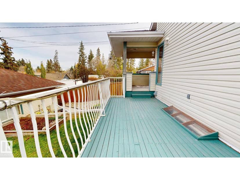 15 Belmont Dr — photo 34 of 40