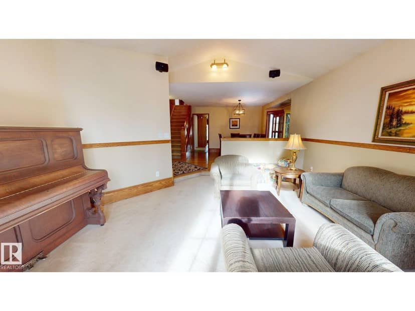 15 Belmont Dr, St. Albert, photo 4