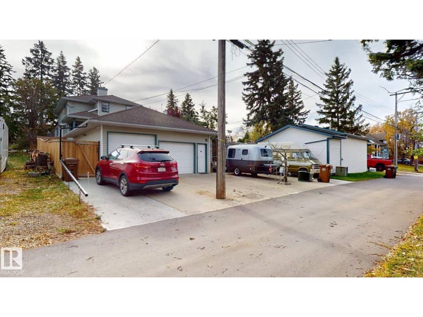 15 Belmont Dr — photo 40 of 40