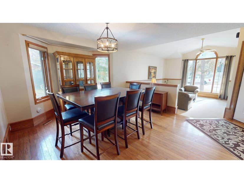 15 Belmont Dr, St. Albert, photo 6
