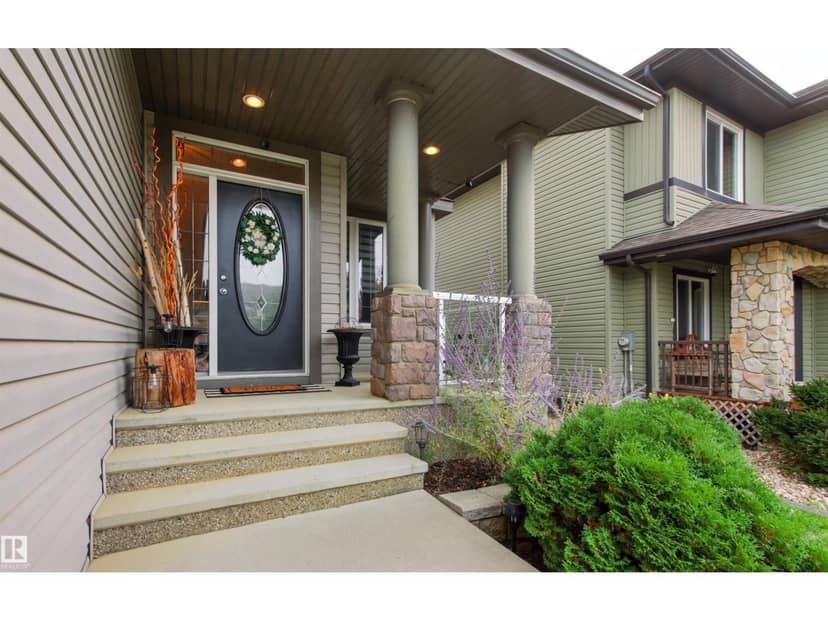 408 Callaghan Co SW, Edmonton, photo 4