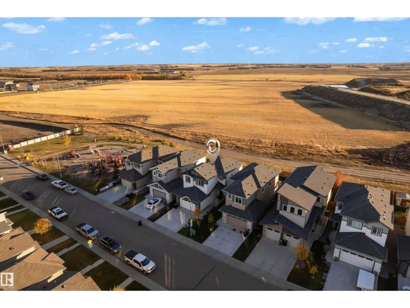 815 Morris Av, Leduc, photo 3