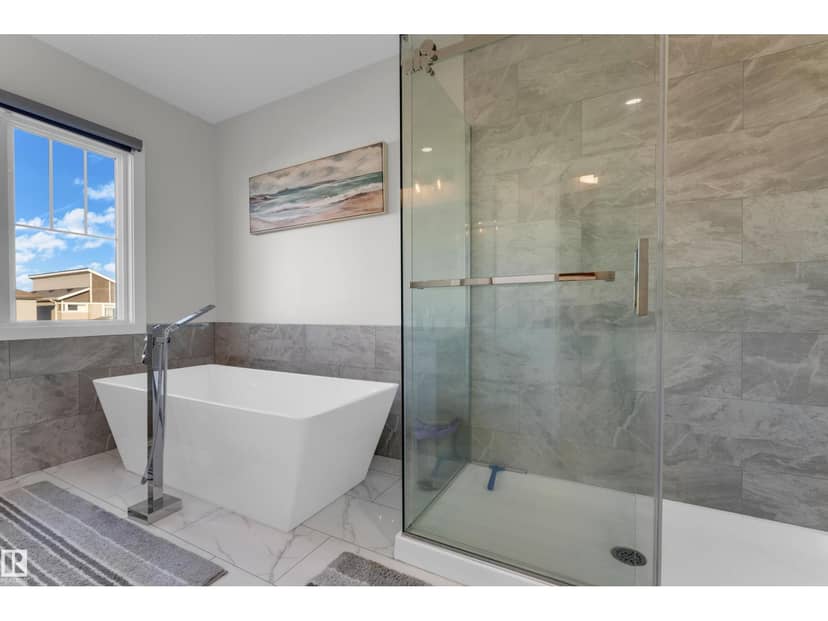 815 Morris Av — photo 26 of 36