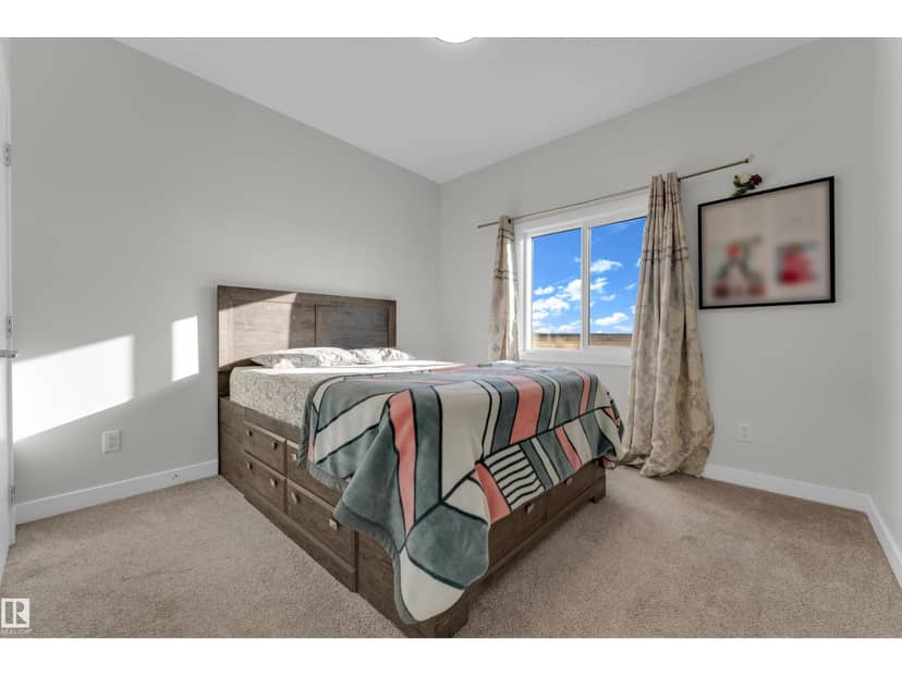 815 Morris Av — photo 19 of 36