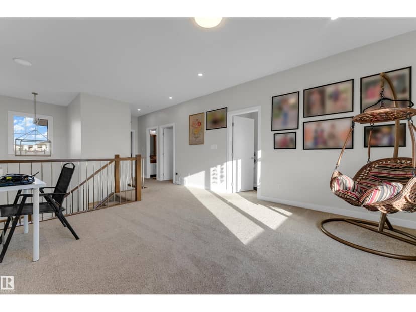 815 Morris Av — photo 17 of 36