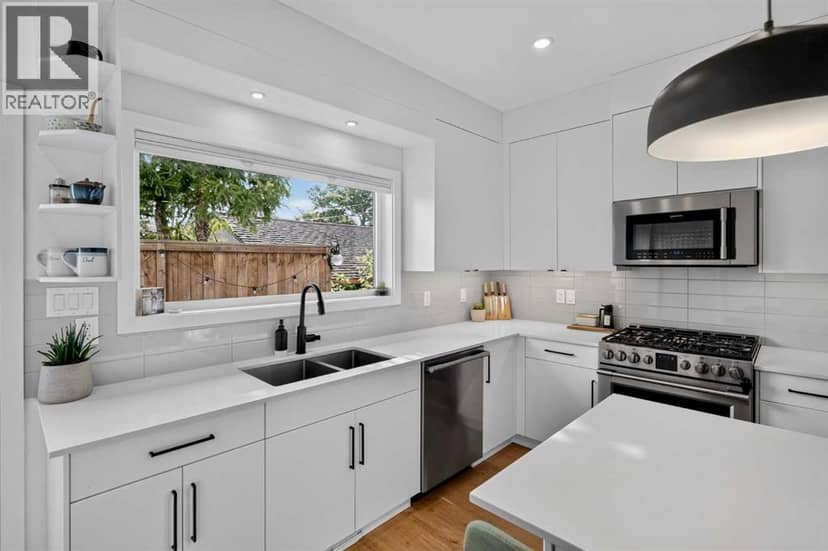 1950 12 Street NW — photo 10 of 34