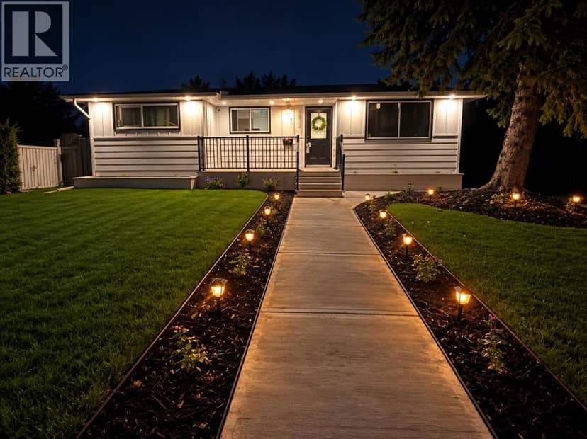 3812 3 Avenue SW, Calgary, photo 2