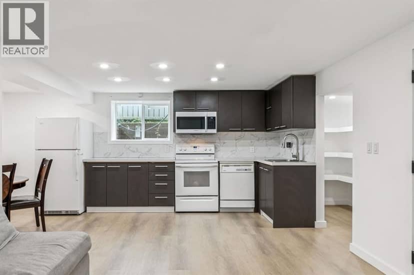 3812 3 Avenue SW — photo 27 of 40