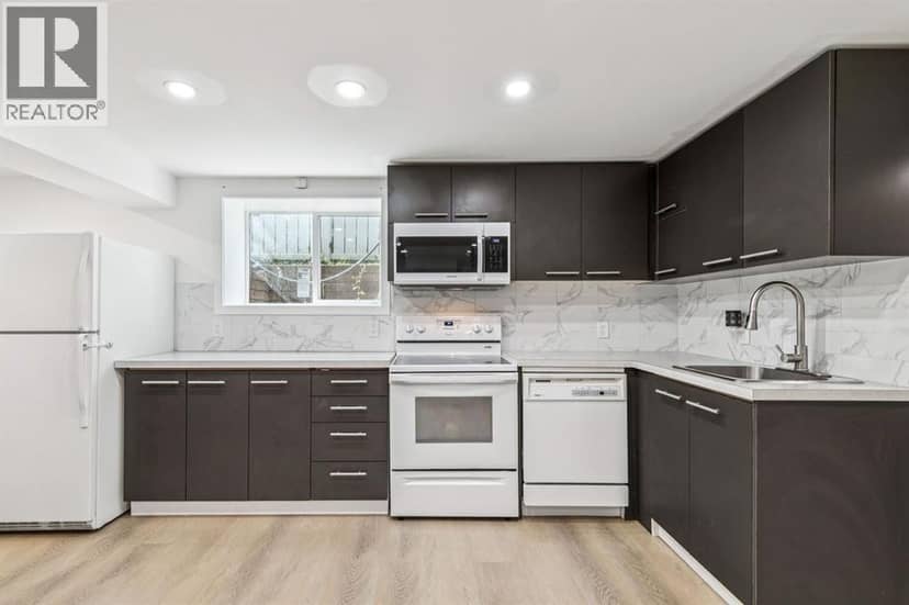 3812 3 Avenue SW — photo 29 of 40