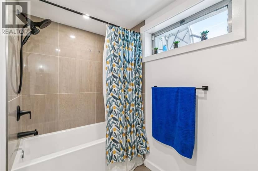 3812 3 Avenue SW — photo 35 of 40