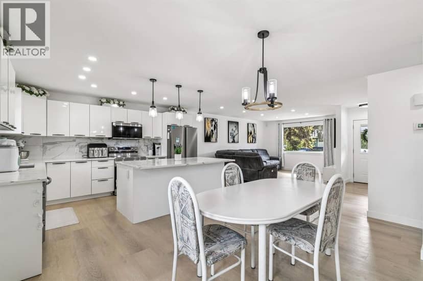 3812 3 Avenue SW — photo 15 of 40