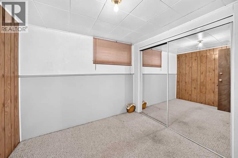 7219 Bow Crescent NW — photo 20 of 40